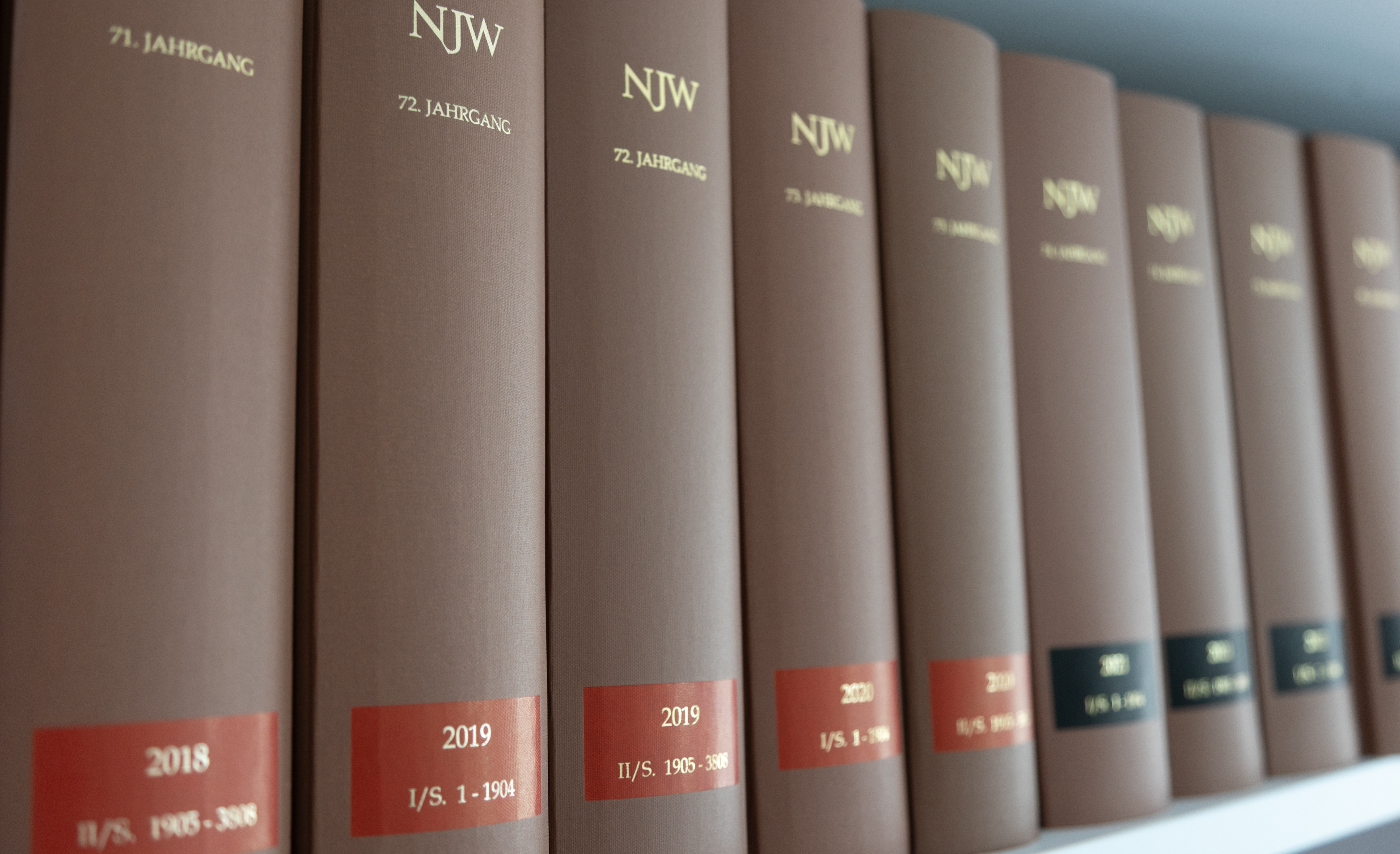 Gutachterliche Tätigkeit Gutachterliche Tätigkeit