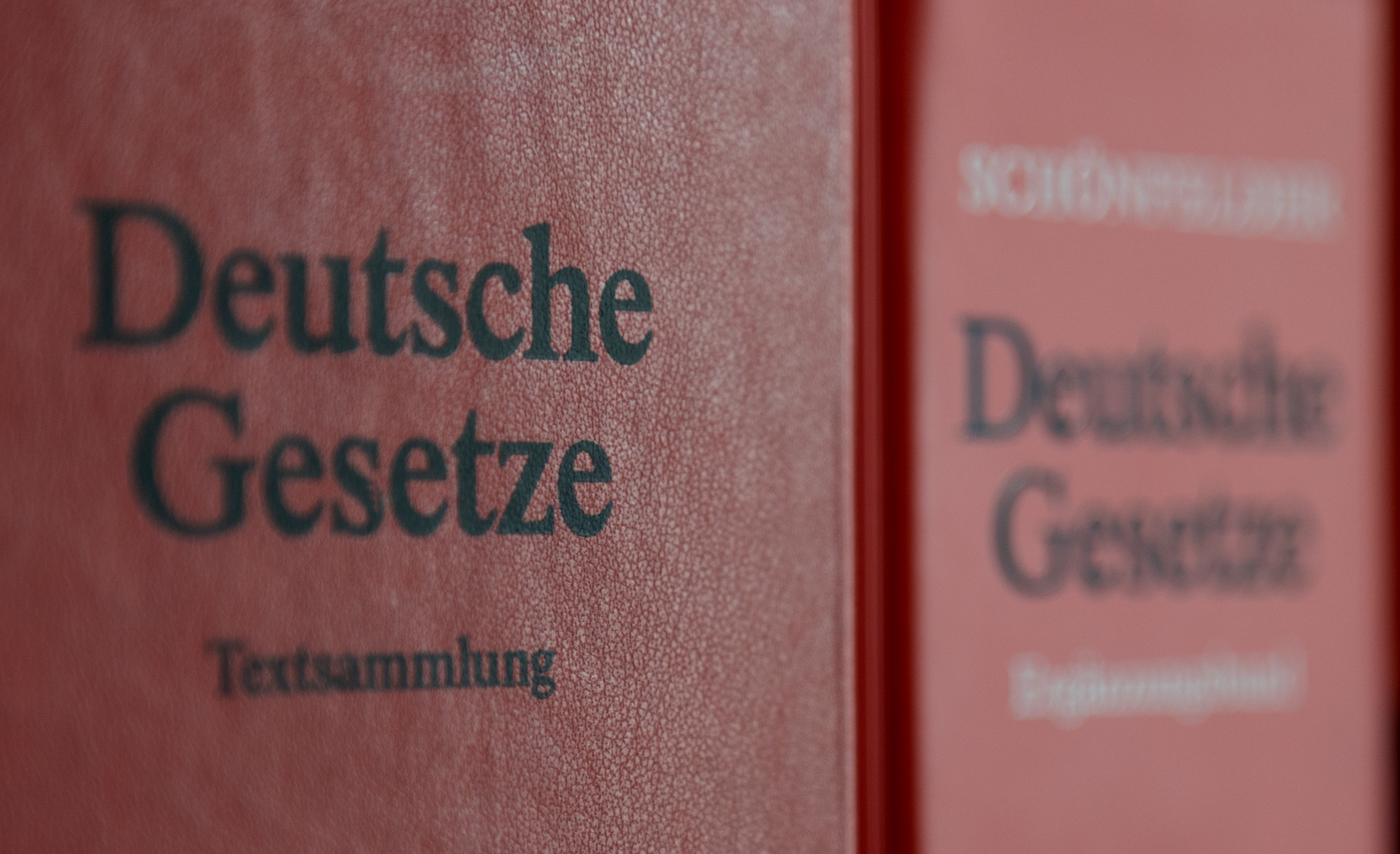 Rechtsberatung Rechtsberatung