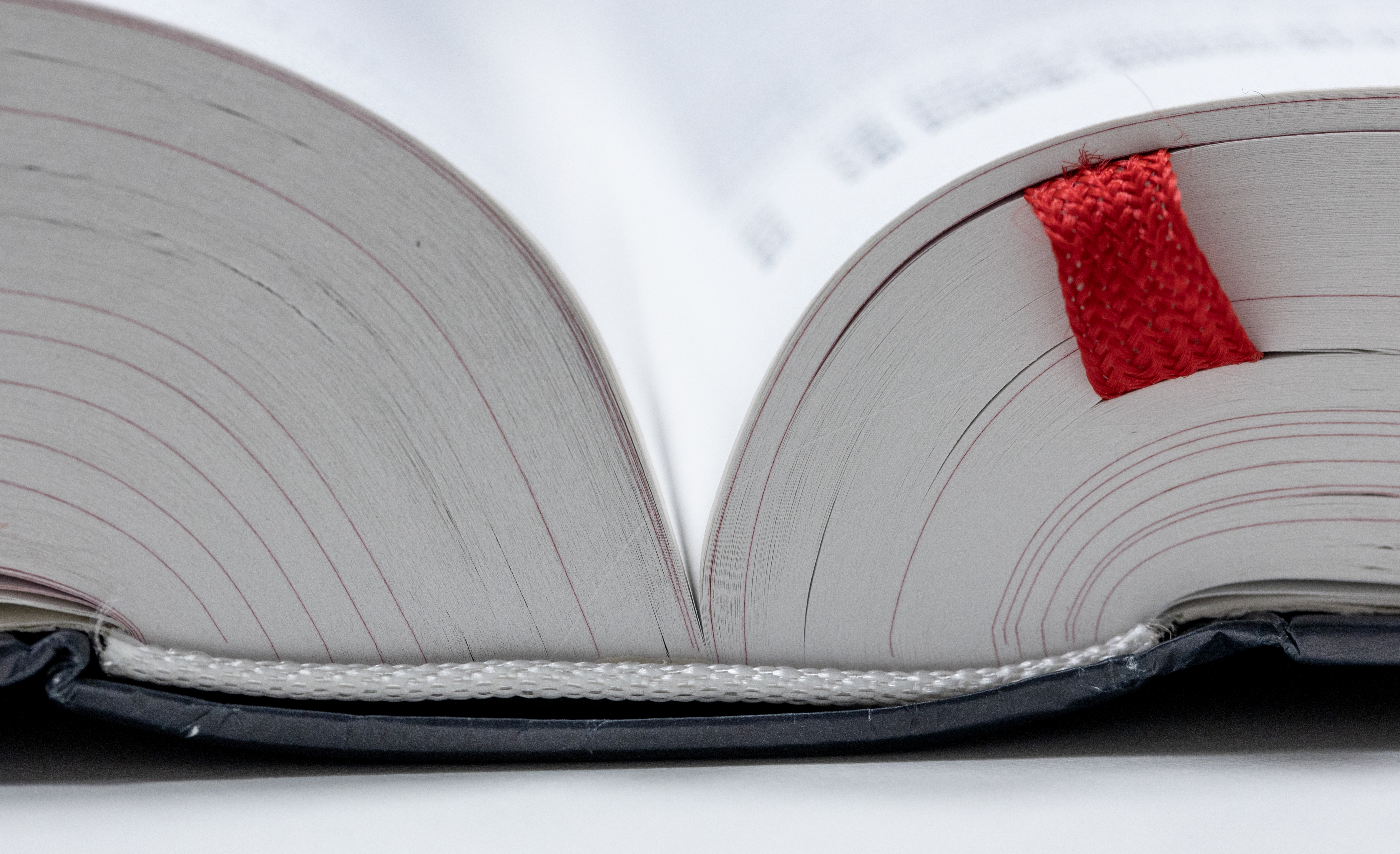 Steuerberatung Steuerberatung