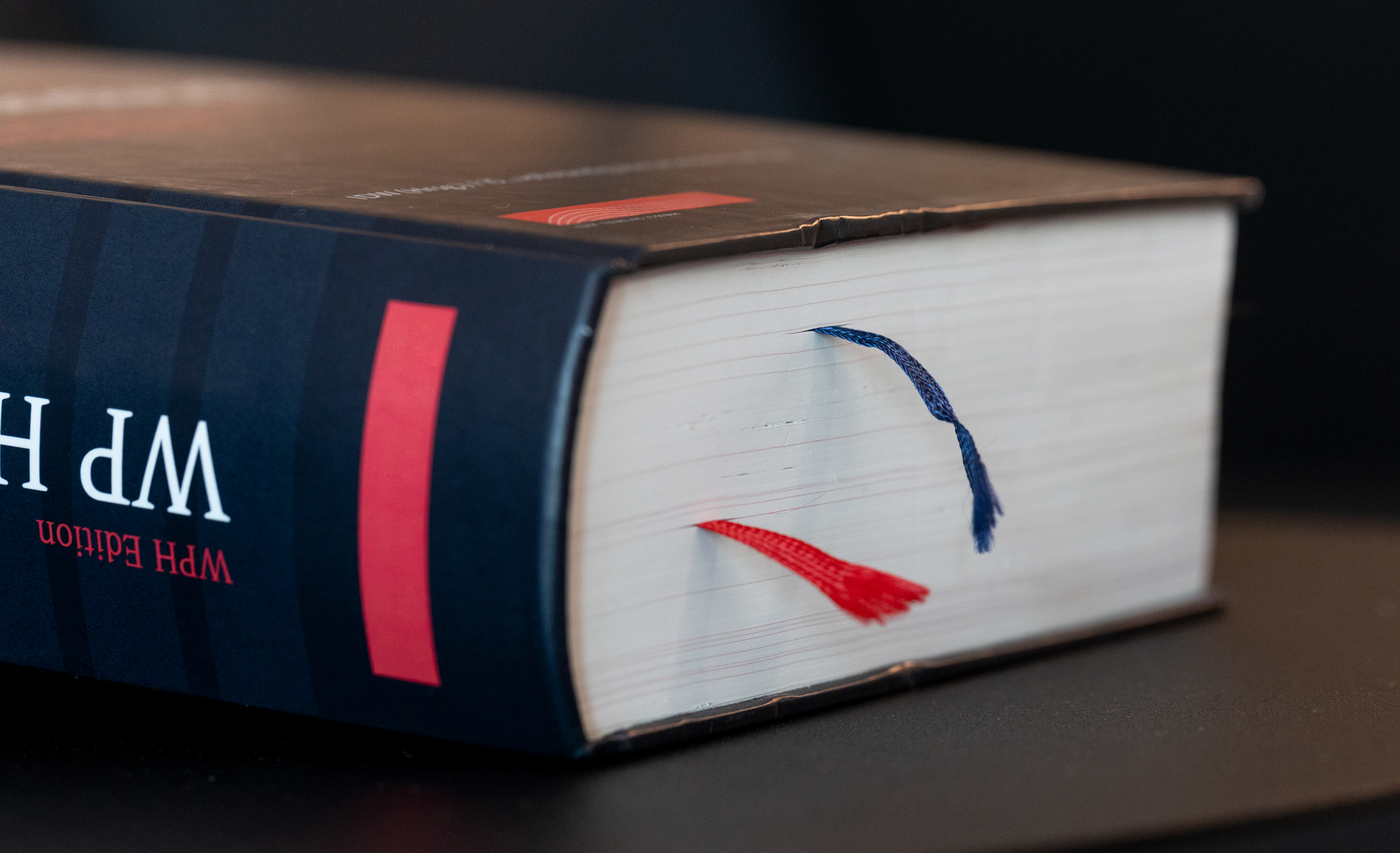 Betriebswirtschaftliche Beratung Betriebswirtschaftliche Beratung