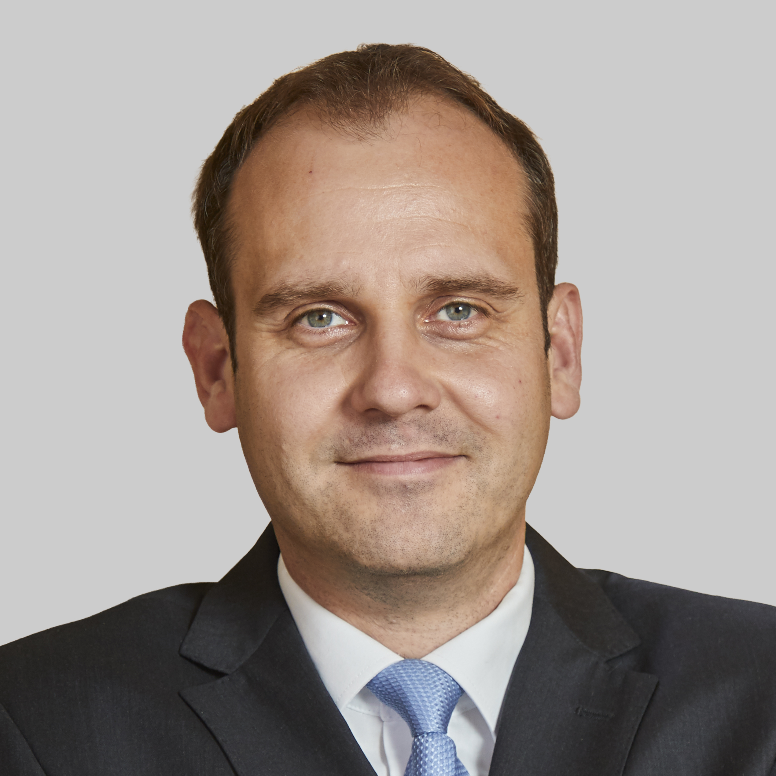 Christian Göring Christian Göring