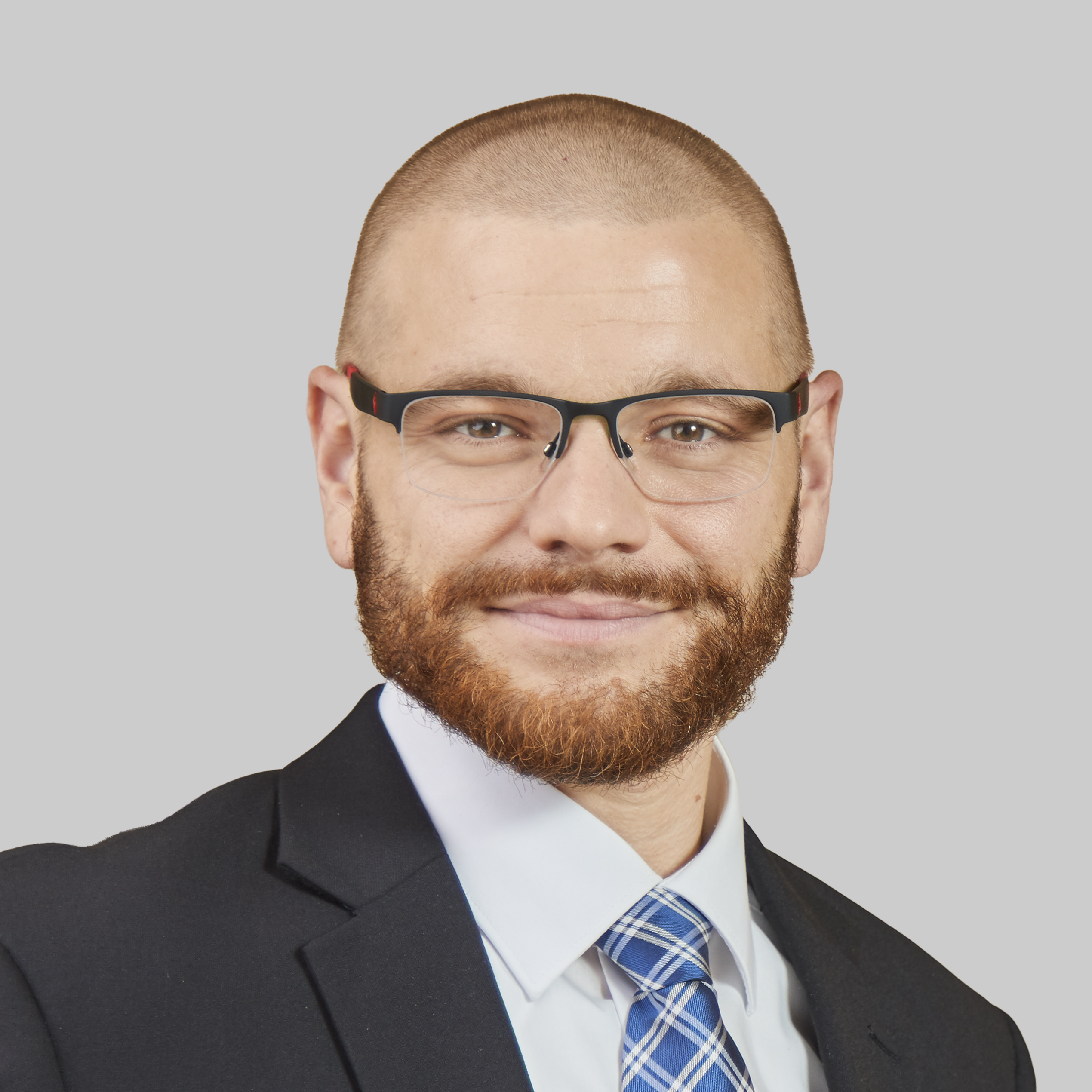 Alexander Grein Alexander Grein