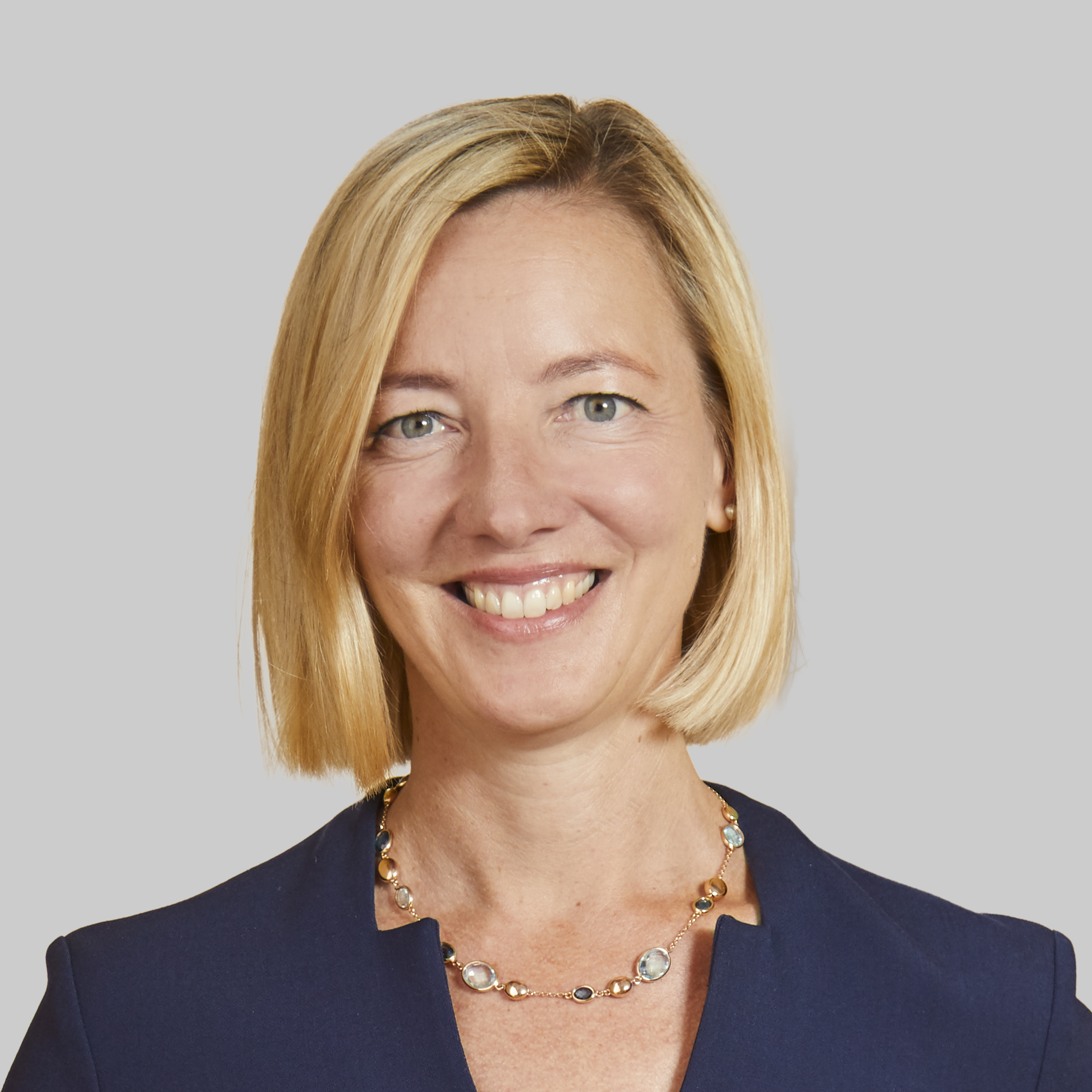 Ellen Stellwagen Ellen Stellwagen