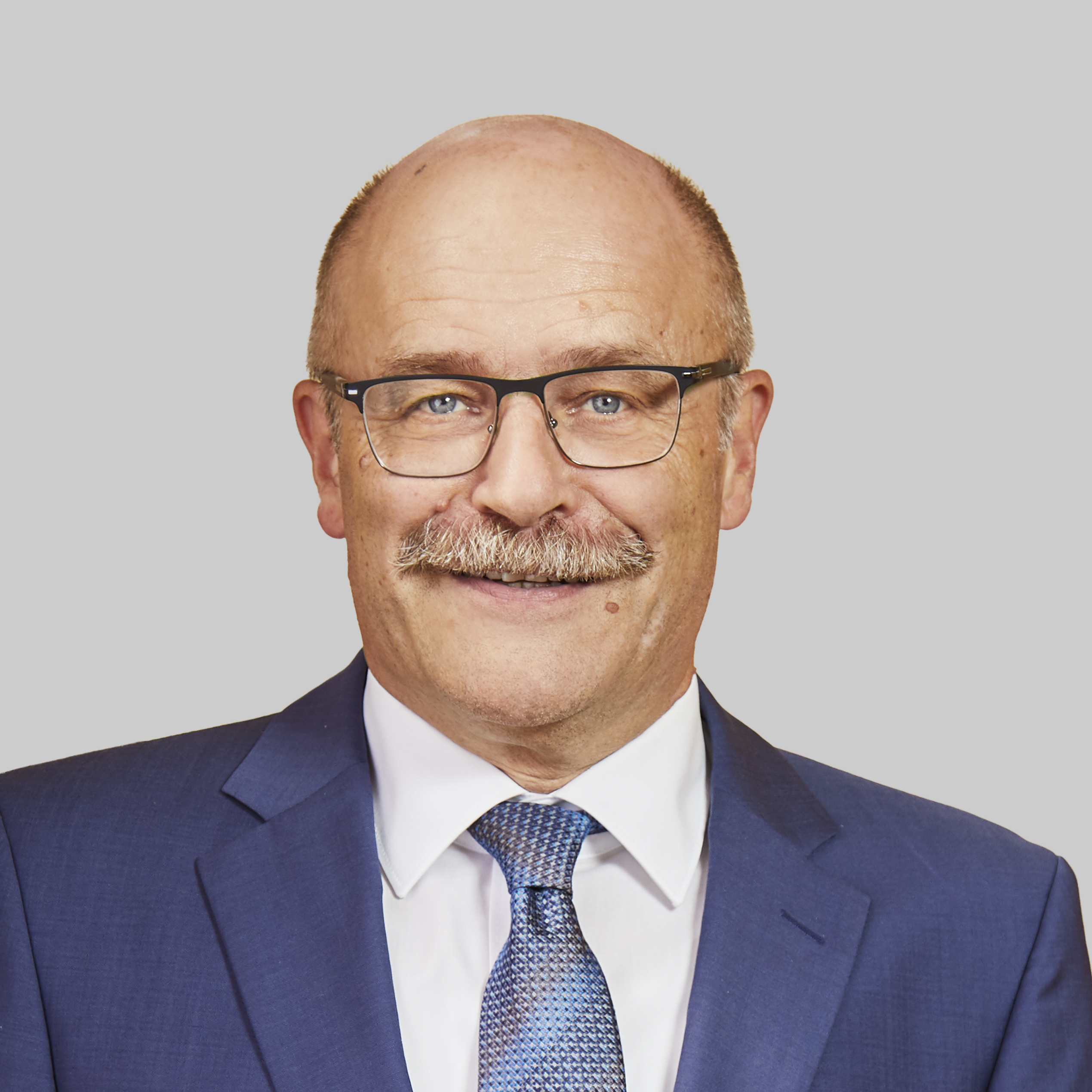 Dieter Wittmann Dieter Wittmann