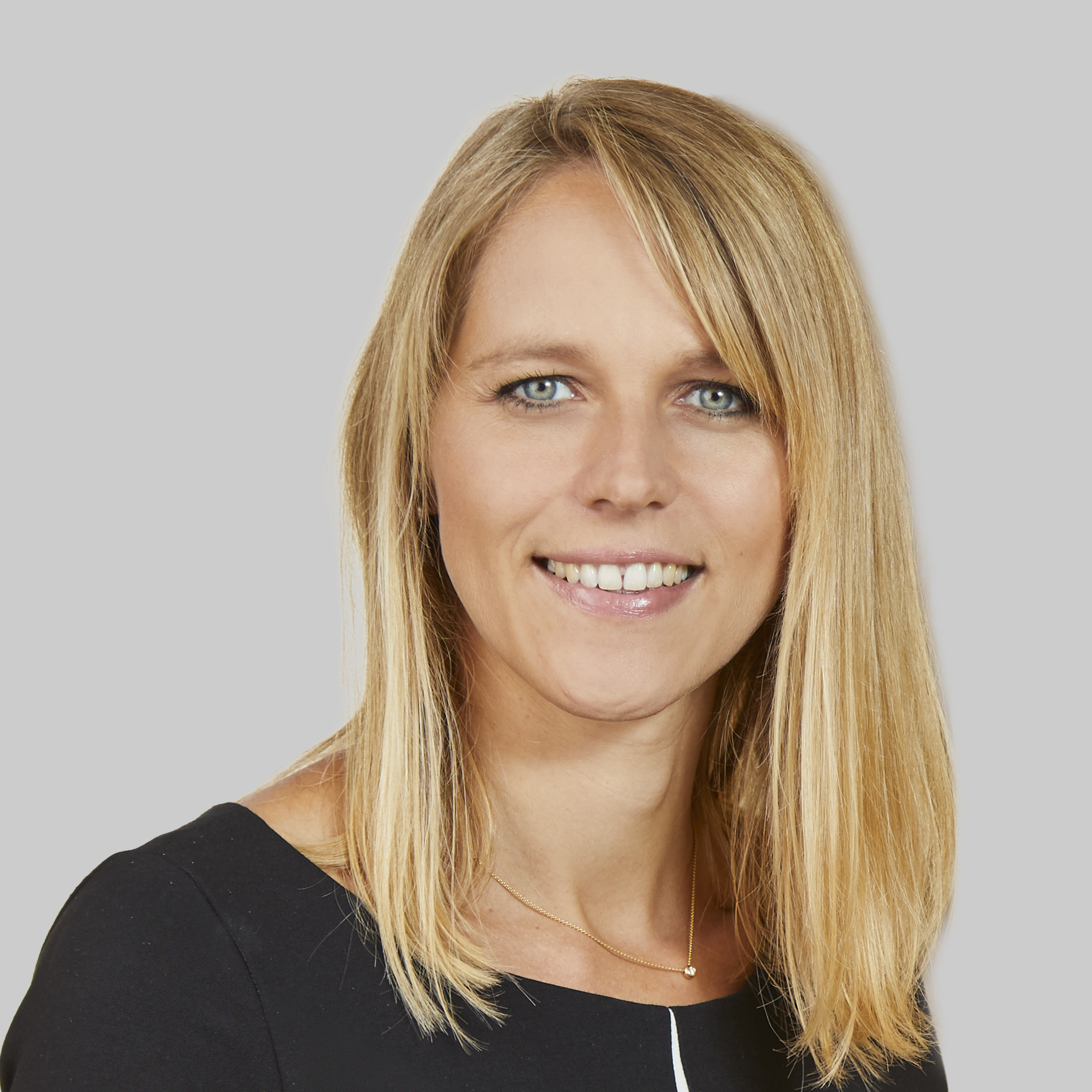 Brigitte Spruss Brigitte Spruss