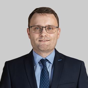 Christoph Wittmann Christoph Wittmann